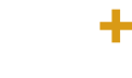 jlbet Responsible