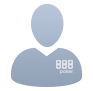 jlbet Representatives