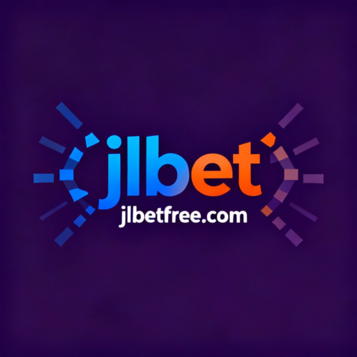 jlbet
