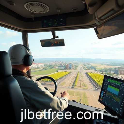 Emerging Trends in Online Gaming