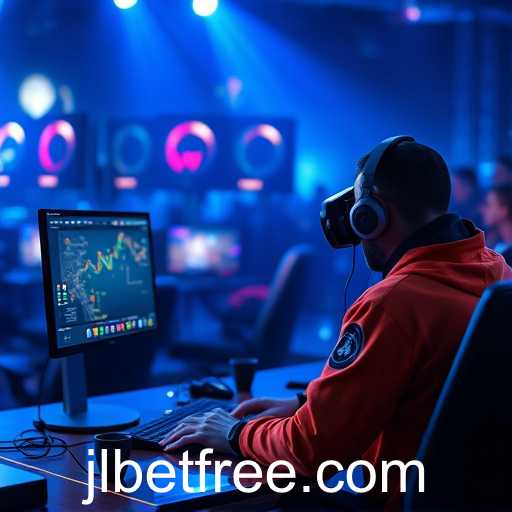 Exploring the Evolution of Online Gaming