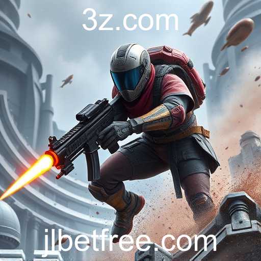 Gaming Platforms Impacting the Digital Landscape