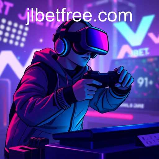 Gaming Trends and Insights