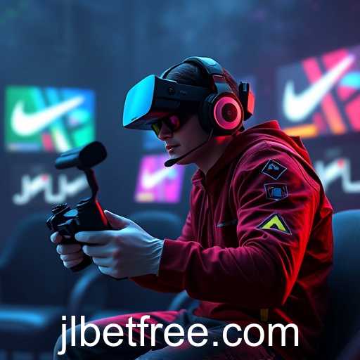 The Rise of Online Gaming and Its Impact in 2025