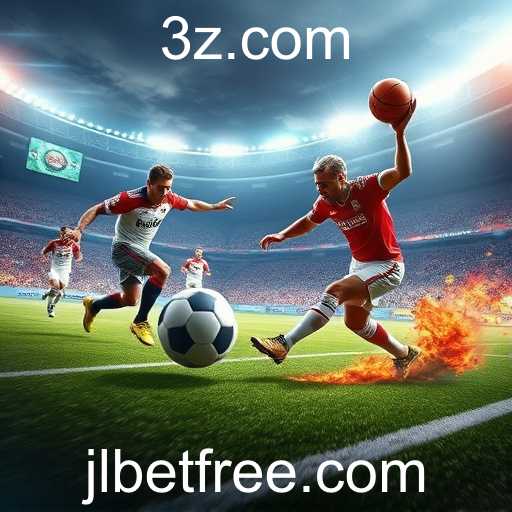 Online Gaming Trends and Technological Innovation