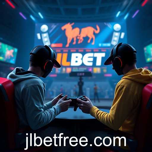 The Rise of Online Gaming: A Digital Revolution