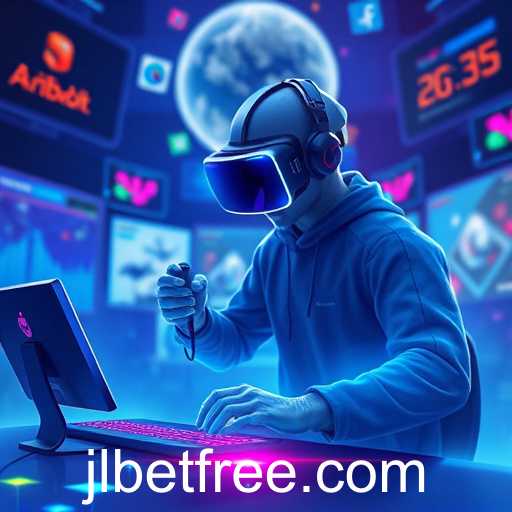 The Rise of jlbet: A Game Changer in Online Gaming